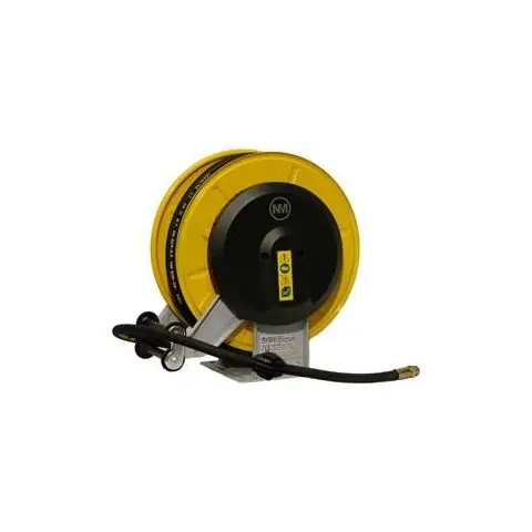 Faicom VL601220 Slangvinda Beställ nu